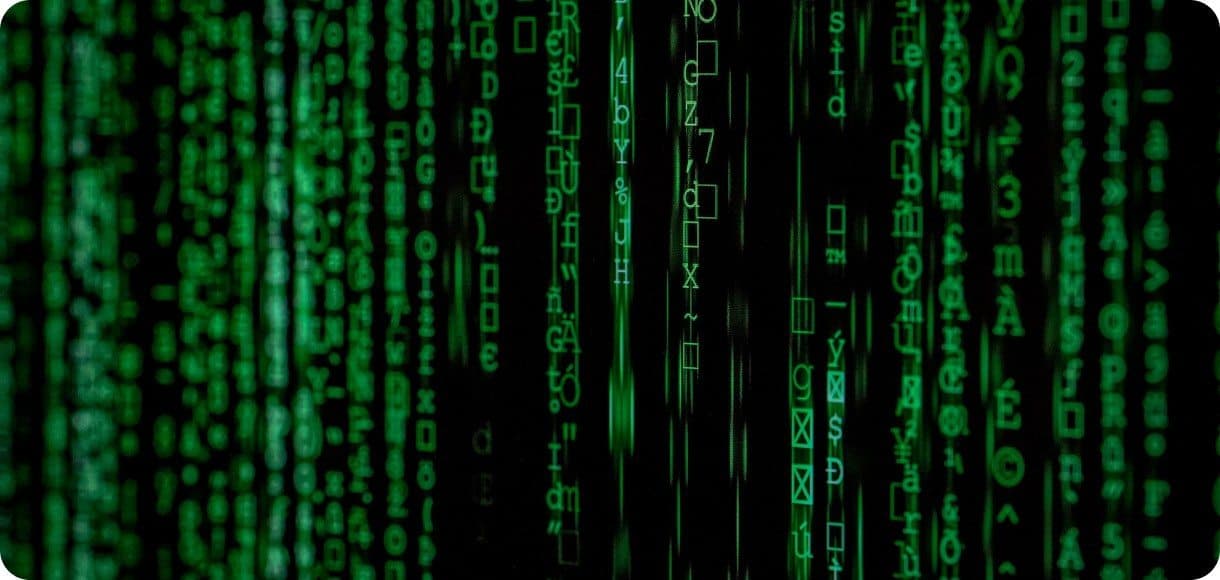 İşletmeniz İçin Doğru Randevu Yazılımını Nasıl Seçersiniz?