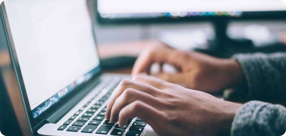 Online Randevu Sistemi ile Müşteri Memnuniyetini Artırmanın Yolları